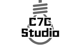 c7c Studio 视频合集